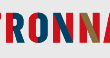 ironna logo