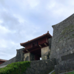 「首里城正殿は沖縄のアイデンティティ」に感ずる違和感