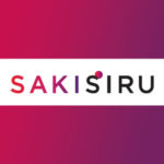 SAKISIRU（サキシル）：首里城火災、住民訴訟へ 〜 司法で問う沖縄県と美ら島財団の管理責任