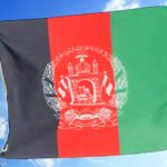 高橋博史元大使「アフガン人は全員タリバン」の衝撃