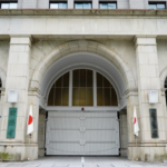 消費税減税・廃止は国民に幸せをもたらすのか 消費税減税・廃止は国民に幸せをもたらすのか