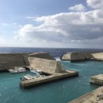 求められる沖縄振興策の転換−−−「与えられる自治」から「稼ぎ取る自治」へ 求められる沖縄振興策の転換−−−「与えられる自治」から「稼ぎ取る自治」へ