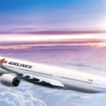 団結と沈黙のねじれ—JAL飲酒問題とユニオンショップ協定 団結と沈黙のねじれ—JAL飲酒問題とユニオンショップ協定